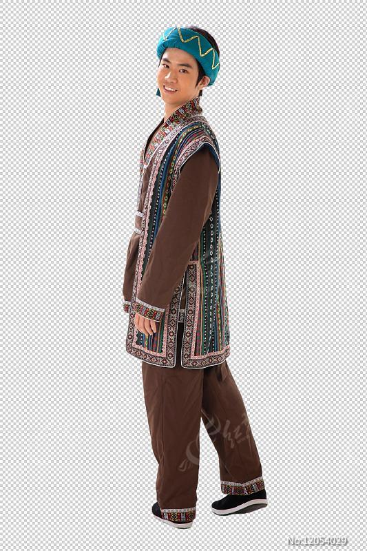 �й�������������