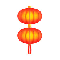 ʽɫ