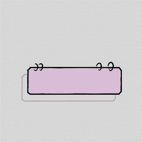 ɫǩͼ