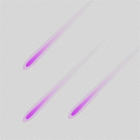 ɫ