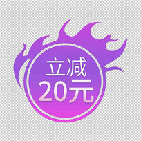 ɫ䴴˫ʮǩ