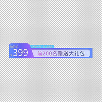 ɫ̴ǩ