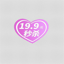 ɫ˽ڴⰮıǩ