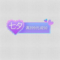 ɫ˽ڼԼŻȯ