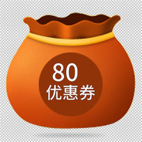 ɫŻݱǩ
