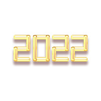 2022Ǿӭ´