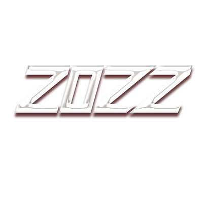 2022�����괴���������