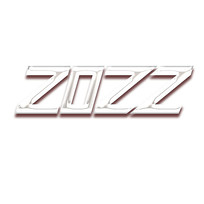 2022괴