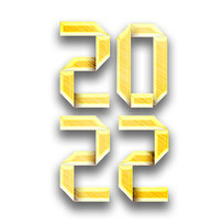 2022happynewyear