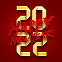 2022happynewyear