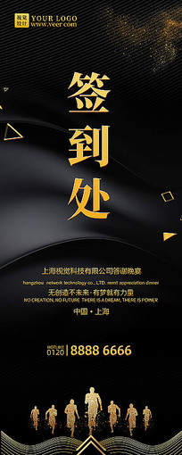 2022ڽǩ