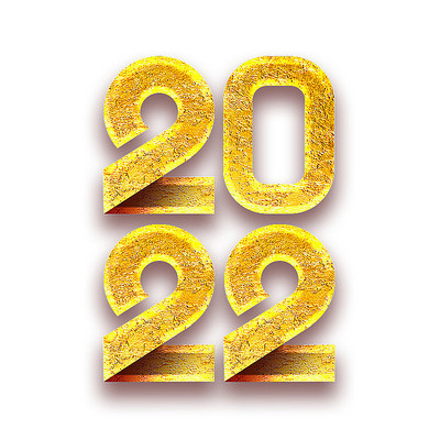 2022虎创意字体设计 2022虎创意字体设计