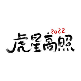 2022꼪黰Ǹպɫ