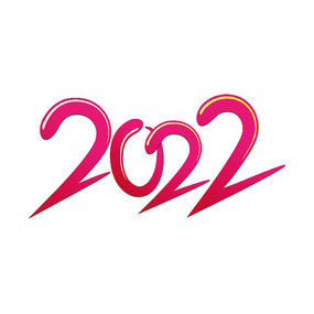 2022
