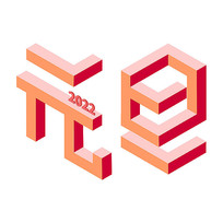 2022Ԫ2.5d