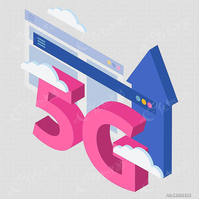 5Gͷ