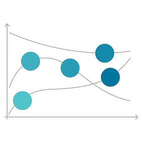 PPT˵