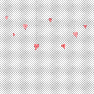 ���ĵ���