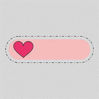 ķۺ߿