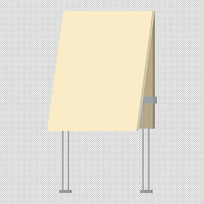 �װ�����칫��Ʒ