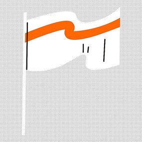 ɫ