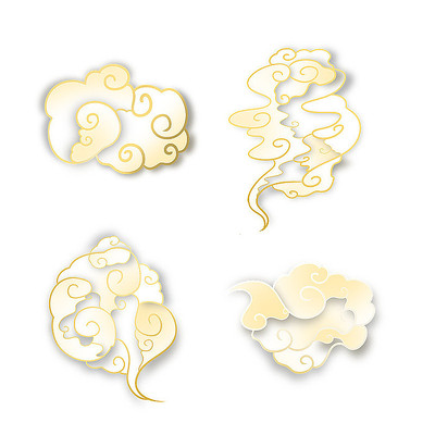 ��ɫ��������