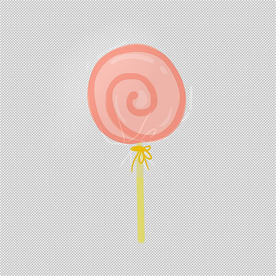 棒棒糖粉色甜蜜 棒棒糖粉色甜蜜
