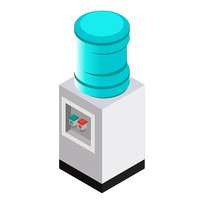 �칫��Ʒ��ˮ��ˮͰ