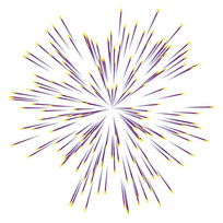 ը