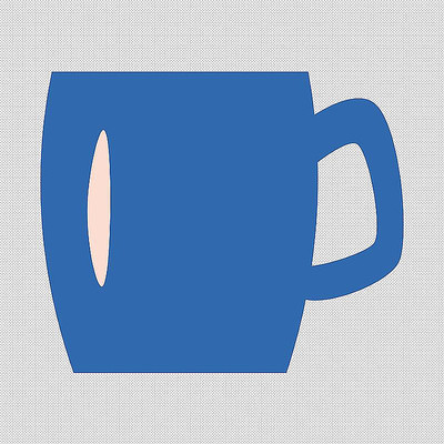 杯子茶杯日用品 杯子茶杯日用品