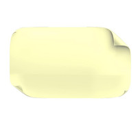 ǩԻʿɫԼ