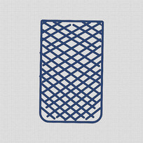 ��Ͳ�칫��Ʒ��ɫ��ͨ