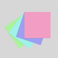 ɫ⿨ֽ