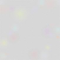 ɫԲ