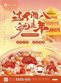 廭ƽֻ˽ڽմƽ溣