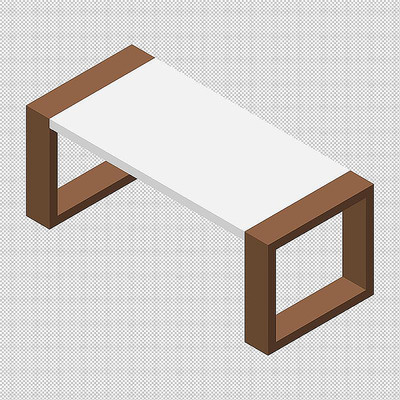 长桌桌子办公桌 长桌桌子办公桌