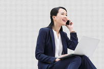 ���ڹ�˾¥��