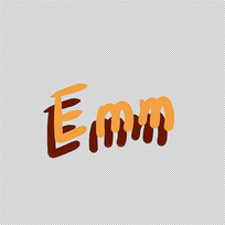 ɫĸ