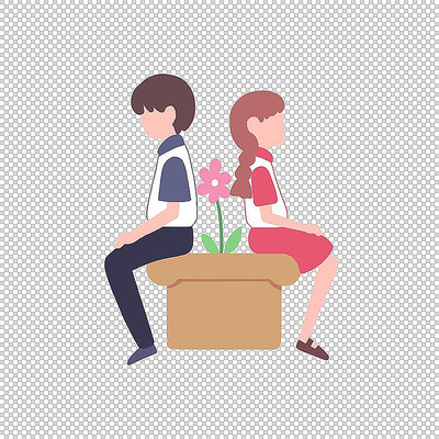 �������� PSD