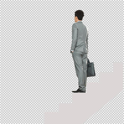 ¥���й���ͳ�Ļ�