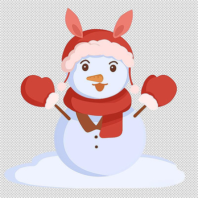 ����ѩ��