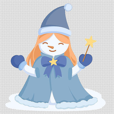 ����ѩ�� PSD