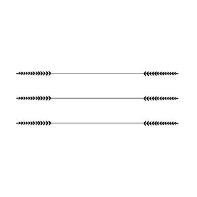 ����װ�α߿� PSD