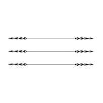 װα߿