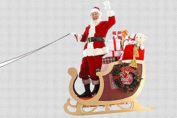 ͯ�����±���