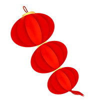 ڵز