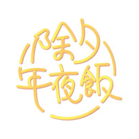 Ϧҹɫ
