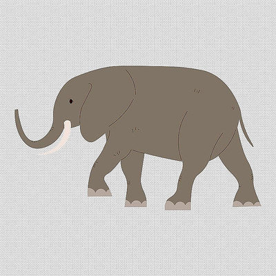 ������·����