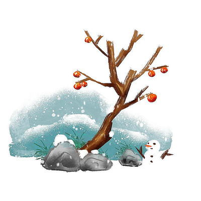 ��ѩ����ѩ��