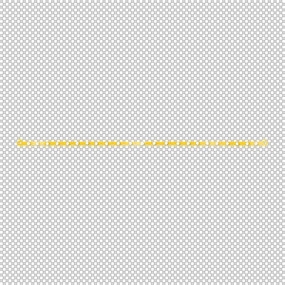 ƴ޺